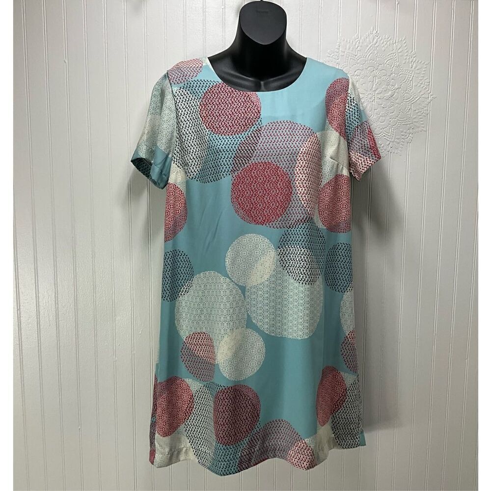 RENEE C. Dress
